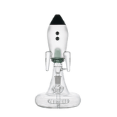Hemper Blast Off XL Bong
